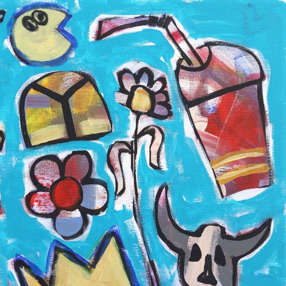 2