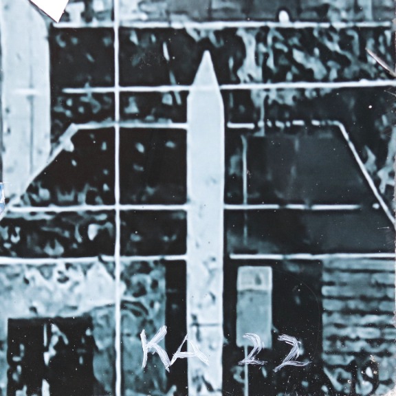 TaeHo Kang: Sublime 230 image 2