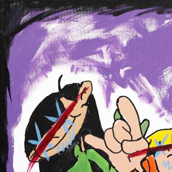 2