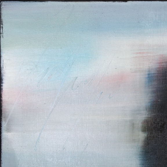 Mark Acetelli: De La Saint image 2