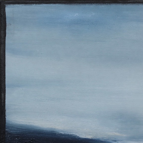 Mark Acetelli: Autumn Sky image 2