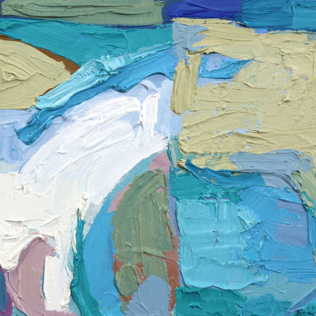 Dana Cowie: Prefer Kindness image 2
