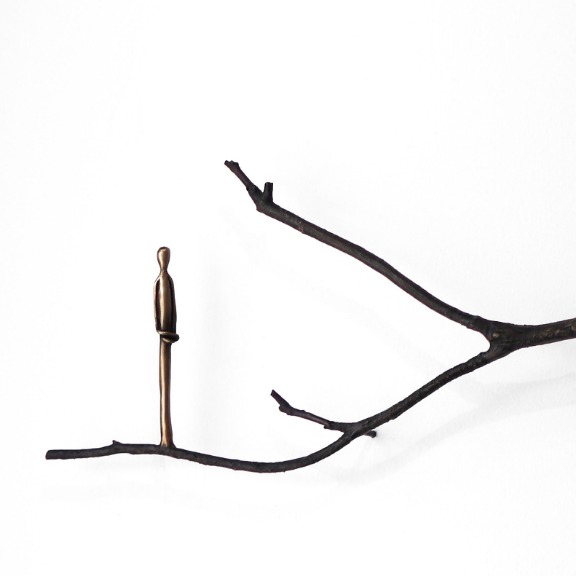 Jennyfer Stratman: Graft E10 image 2