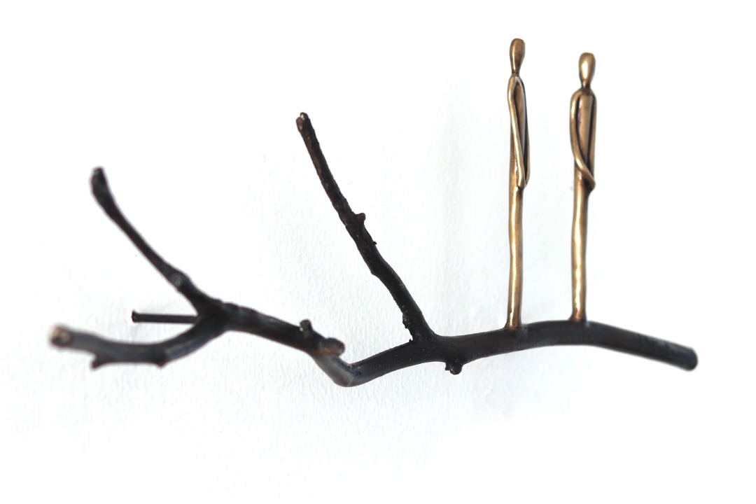 Jennyfer Stratman: Graft EH6 image 2