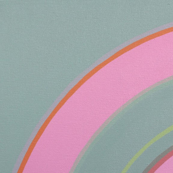 Paul Westacott: Candy Pill image 2