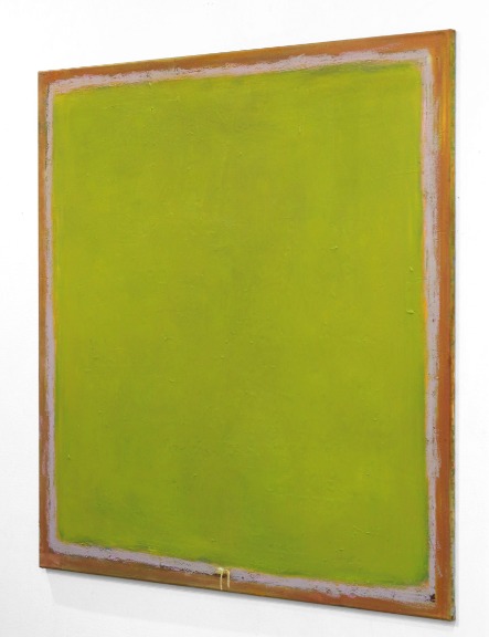 Bernhard Zimmer: AWH 288 image 2
