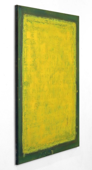 Bernhard Zimmer: AWH 283 image 2