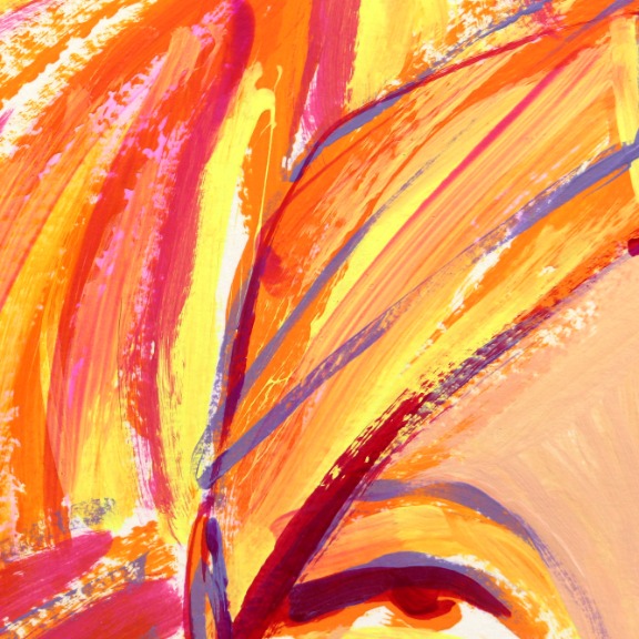 Lindsey McCord: Tropicana 3 image 2