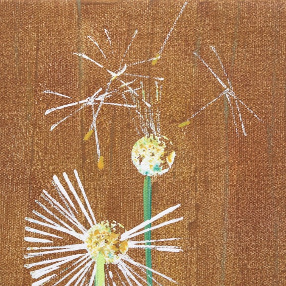 Kathleen Keifer: Three Wishes image 2