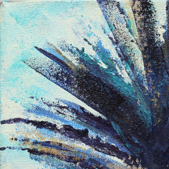 Kathleen Keifer: Easy Green image 2