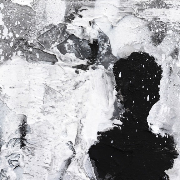 Amber Goldhammer: Watching The Winter Festival image 2