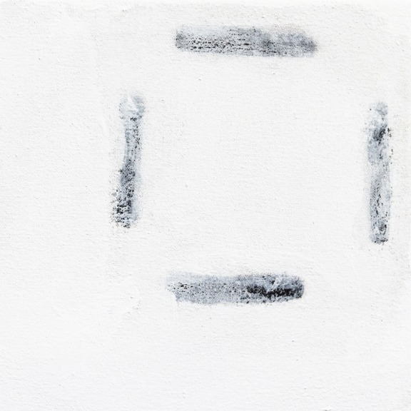 Len Klikunas: Atmospheric Disturbance #2 image 2