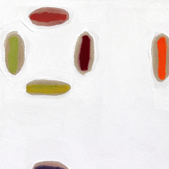 Len Klikunas: Forgotten Language image 2