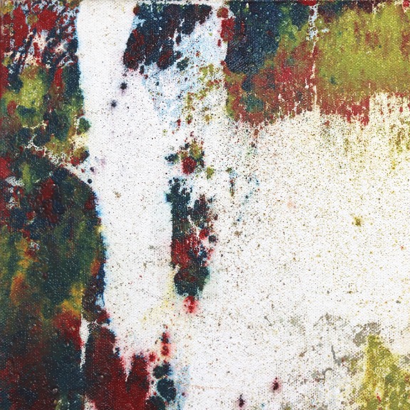 Marco Schmidli: A287 image 2