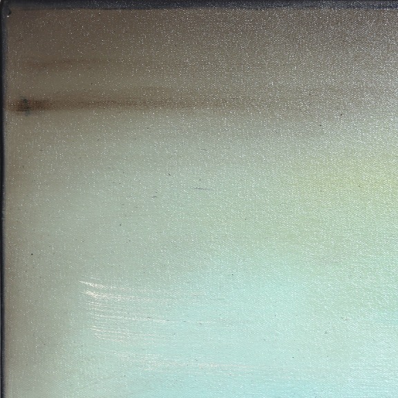 Mark Acetelli: Plato's Path image 2