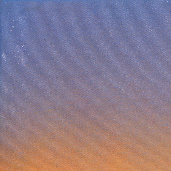 Kathleen Keifer: Memories of Summer image 2