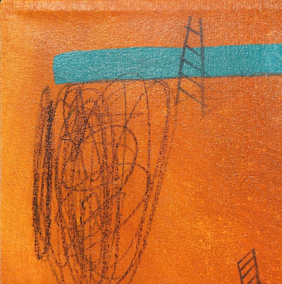 Sergio Valenzuela: Baleares image 2