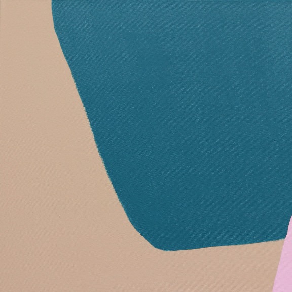 Julie Naima: Finding Balance image 2