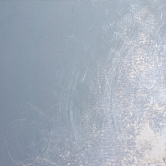 Steven Nederveen: Heart & Soul Opens No.1 image 2