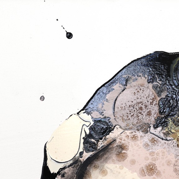 Alessandro Casetti: Enchantment image 2