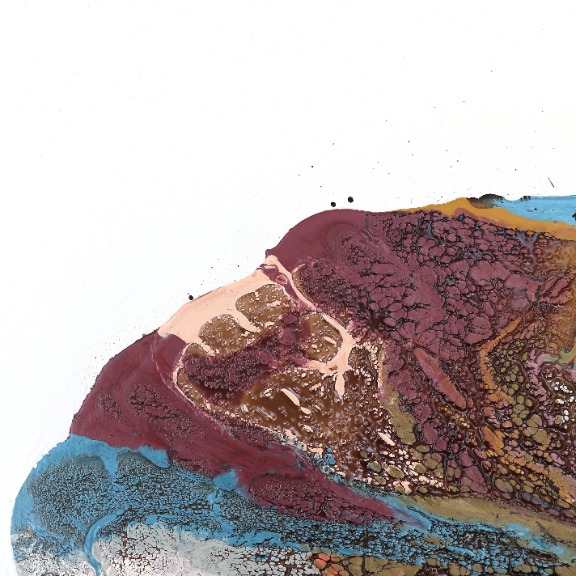 Alessandro Casetti: L'Amante image 2