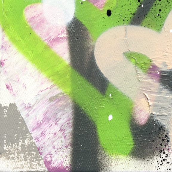 Amber Goldhammer: Play That Funky Music image 2