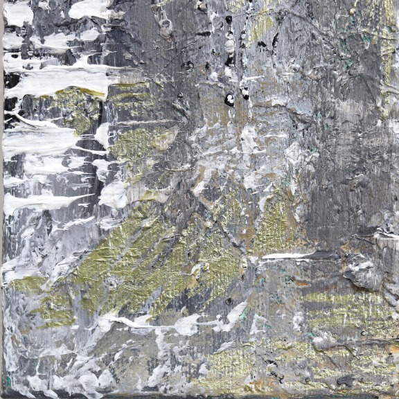 Ivana Milosevic: City Walk 1 image 2