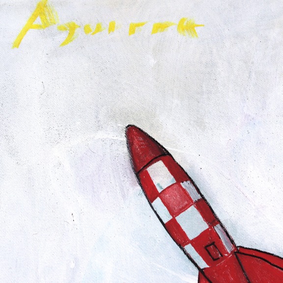 Leonardo Aguirre: NBA 3 image 2