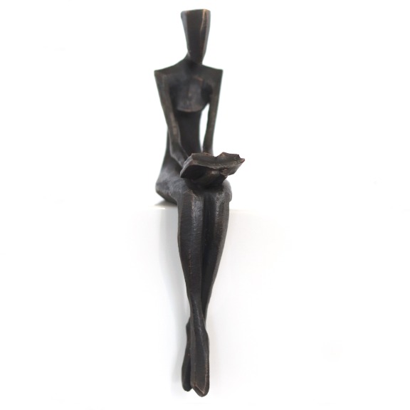 Nando Kallweit: Seane III (1/25) image 2