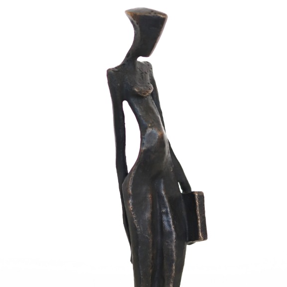 Nando Kallweit: Elsie (7/25) image 2
