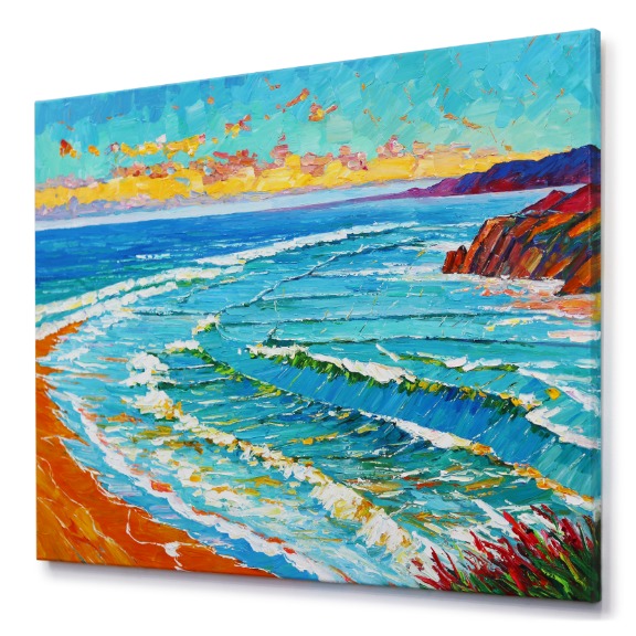 Katharina Husslein: Nothing But Blue Skies image 2