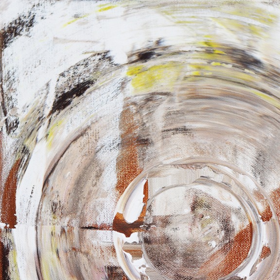 Sarah Johnson: Life to the Full Neutral 2 image 2