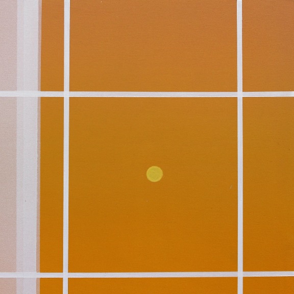 Mike Gough: Summer Story image 2