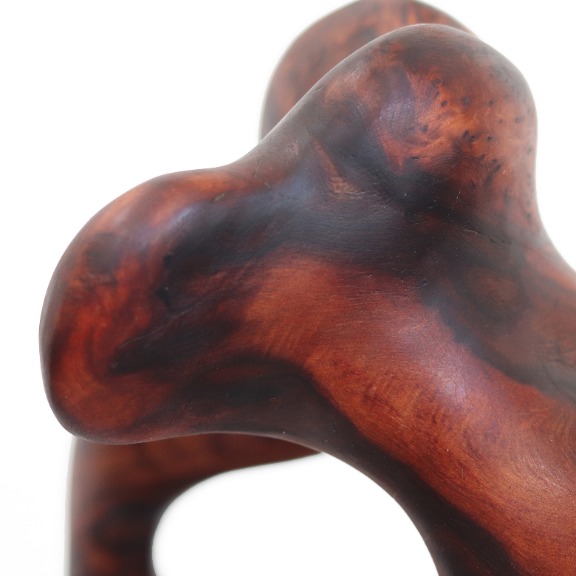 Joe Garnero: Metamorphosis II image 2