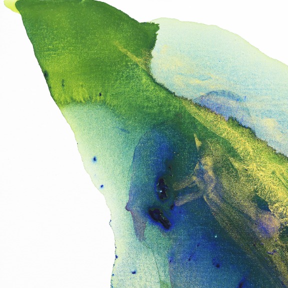 Clara Berta: Transition image 2