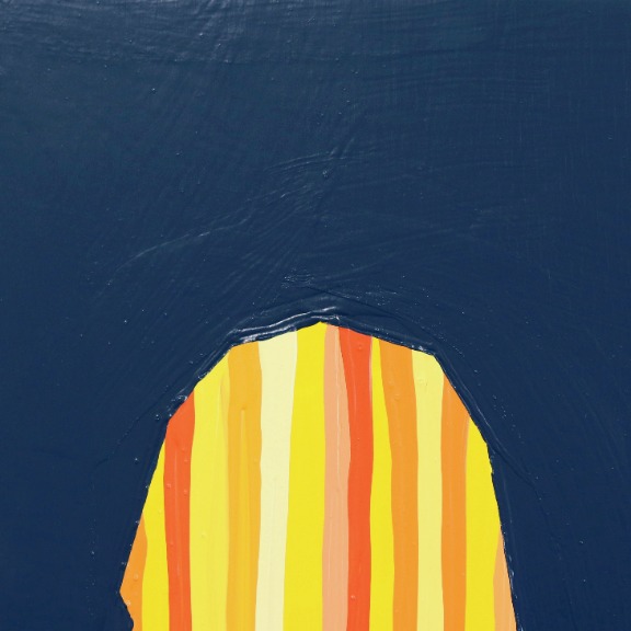 Will Beger: Illuminate image 2