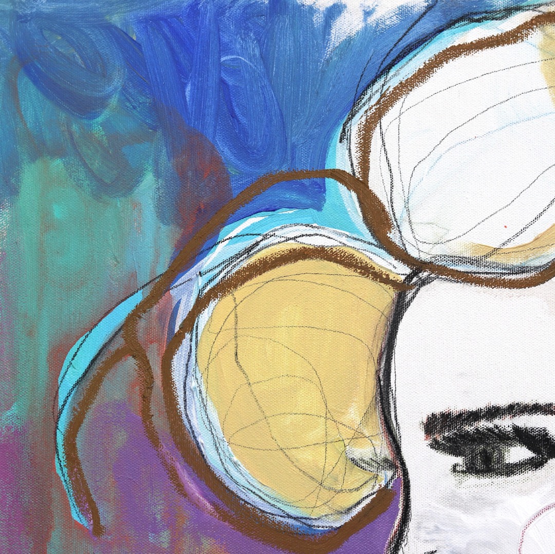Erin Hammond: Heart image 2