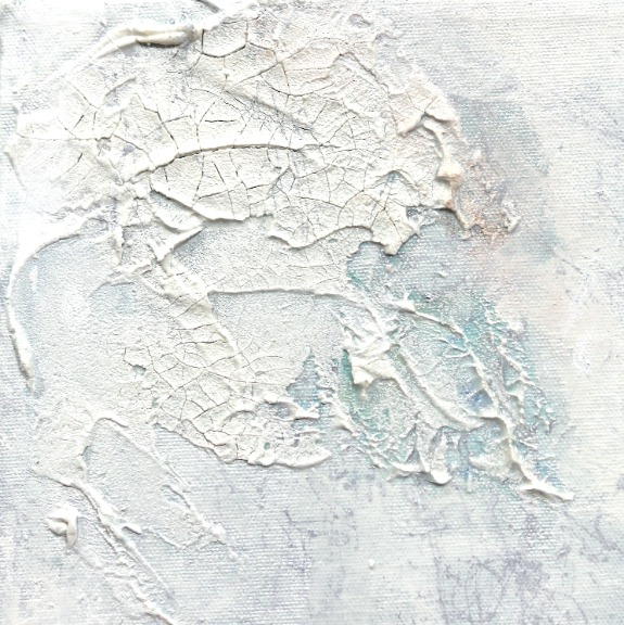 LE BohemianMuse: Lapse image 2