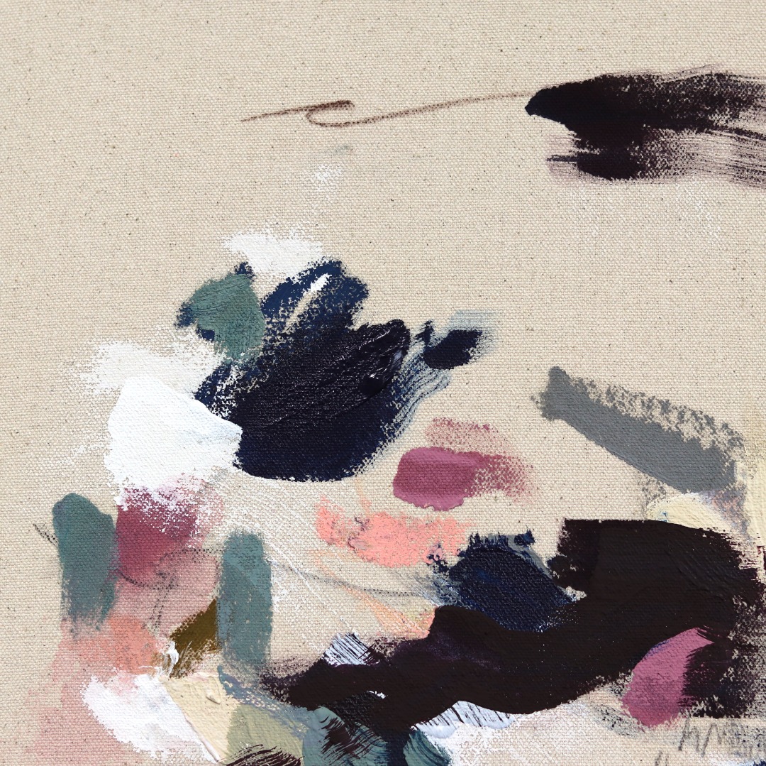 Taylour Martin: Darling image 2