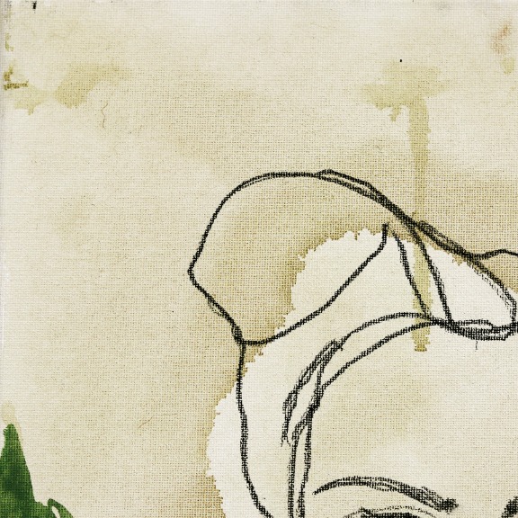 Erin Hammond: Liesel image 2
