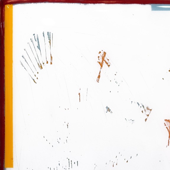 Ricky Hunt: Small Tide Pools 37 image 2