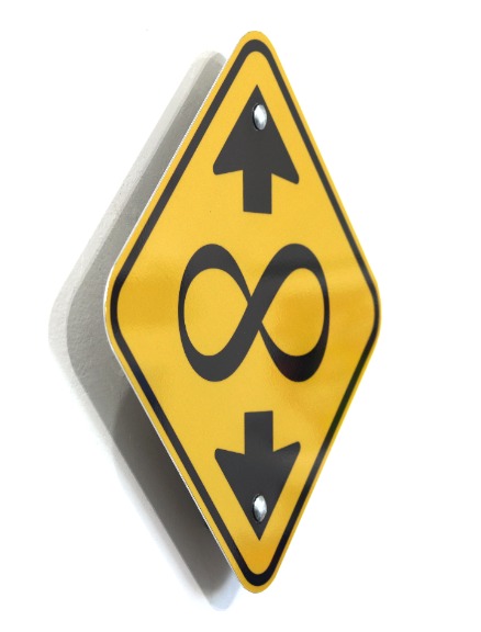 Scott Froschauer: Infinite Clearance II image 2