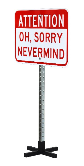 Scott Froschauer: Nevermind image 2