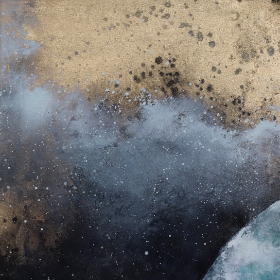 Charlotte Elizabeth: Faraway image 2