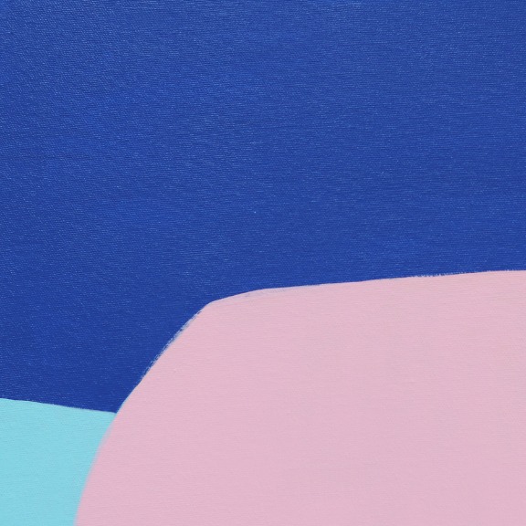Julie Naima: Spring Fling 2 image 2