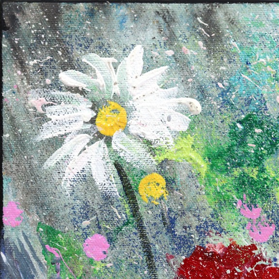 Kathleen Keifer: Spring Awakening image 2