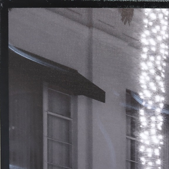 Pete Kasprzak: Rodeo Dr. - Early Nights image 2
