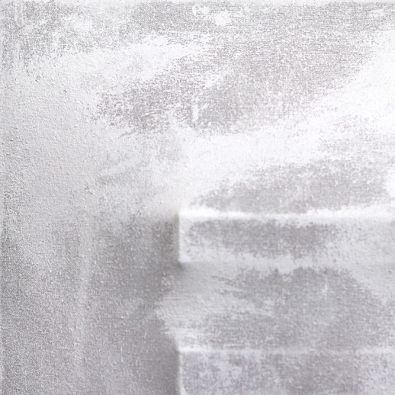 Len Klikunas: There's a Block in the Void 31224 image 2