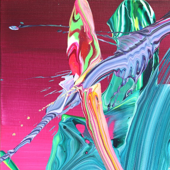 Alex Voinea: av_758 image 2