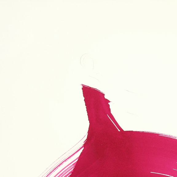 Bettina Mauel: The Violet Dress 24 image 2